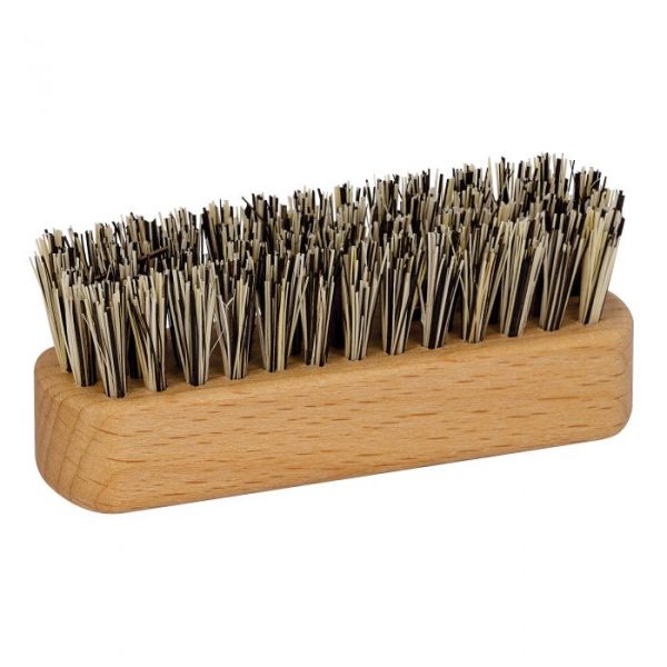 Brosse à barbe – Image 2