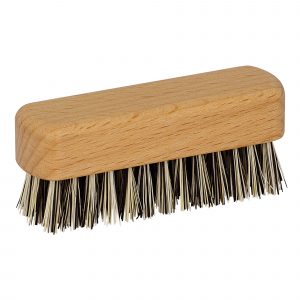 Brosse à barbe